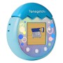 TAMAGOTCHI PIX BLUE Ocean  42903I